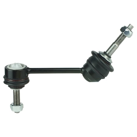 Delphi Suspension Stabilizer Bar Link Kit, Tc2265 TC2265